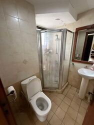 The Mayfair (D22), Condominium #455000871